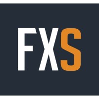 FXStreet logo