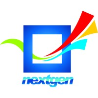 Nextgen Pharmaceuticals (K) Ltd. logo