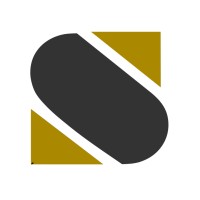 SAC Law logo