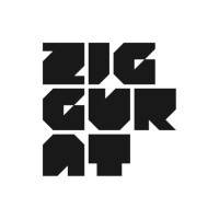 Ziggurat Interactive Inc logo