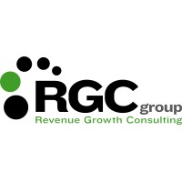 RGC Group logo