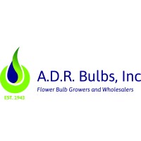 A.D.R. Bulbs, Inc logo