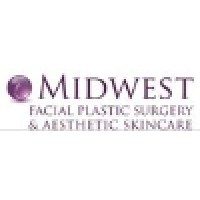 Midwest Facial Plastic Surgery And Aesthetic Skincare logo