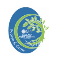 MPI DFW Chapter logo