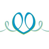 Elle Obgyn And Aesthetics logo