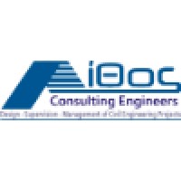 Lithos Consulting Engineers logo