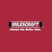Milescraft, Inc logo