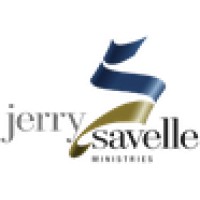 Jerry Savelle Ministries logo