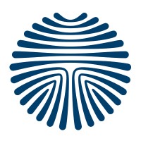 TARA Biosystems logo