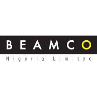 Image of Beamco Nig. Ltd.