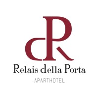 Relais Della Porta logo