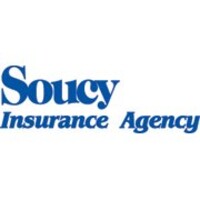Soucy Insurance Agency logo