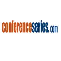 OMICS International Conferences logo