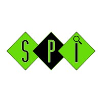 SPI Corporate Solutions
