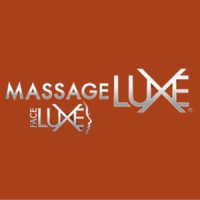 MassageLuXe Pembroke Pines logo