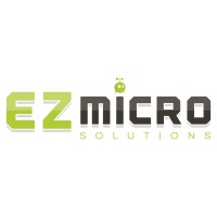 Image of EZ Micro Solutions