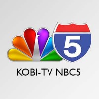 KOBI-TV/NBC5