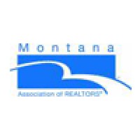 Montana Association of REALTORS® logo
