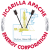 Jicarilla Apache Nation logo