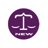 Stephen P. New, Attorney At Law logo