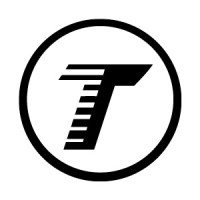 TRIMTUF, Inc. logo