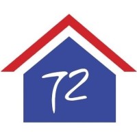 72 STEEL AND ALUMINUM WORK INC logo