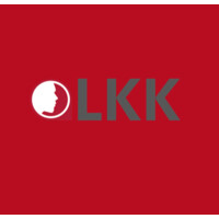 LKK logo