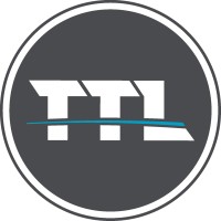 Tool Testing Lab, Inc. logo