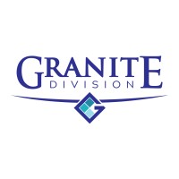 Granite Division logo