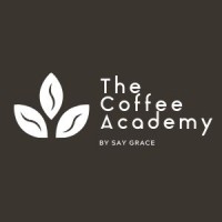 The Coffee Academy logo
