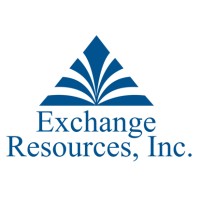 Exchange Resources, Inc. logo