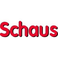 Schaus Buss AS logo