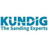 Image of Kündig AG