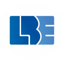 Loomis Brothers Equipment logo