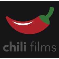 Chili Films logo