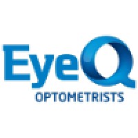 Image of EyeQ Optometrists