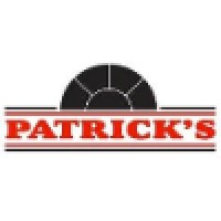 Patrick's Uniforms And Indoor Gun Range logo