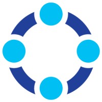 PeoplePulse logo