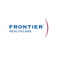 Frontier Healthcare Group Singapore