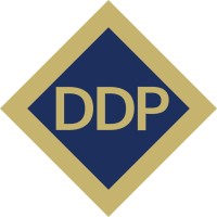 Dansville Dental Professionals, LLP logo
