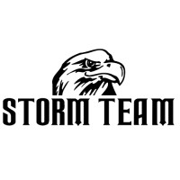 Storm Team Construction