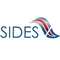 UI_SIDES - Unemployment Insurance State Information Data Exchange System logo