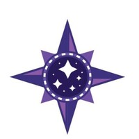 Northpointe Council, Inc. logo