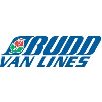 Image of Budd Van Lines