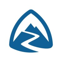 Zpacks Corporation logo