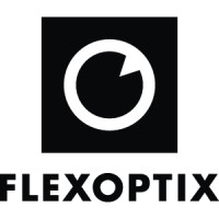 FLEXOPTIX GmbH logo