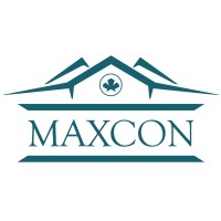 MAXCON INC