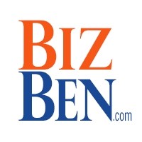 BizBen - Small Businesses For Sale / Wanted To Buy, Articles, Blog, Podcast, Rosources, Discussions logo