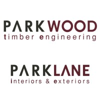 ParkWood ParkLane logo