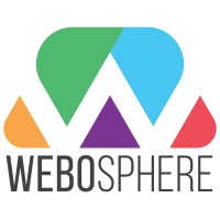 Image of Webosphere Technolabs LLP